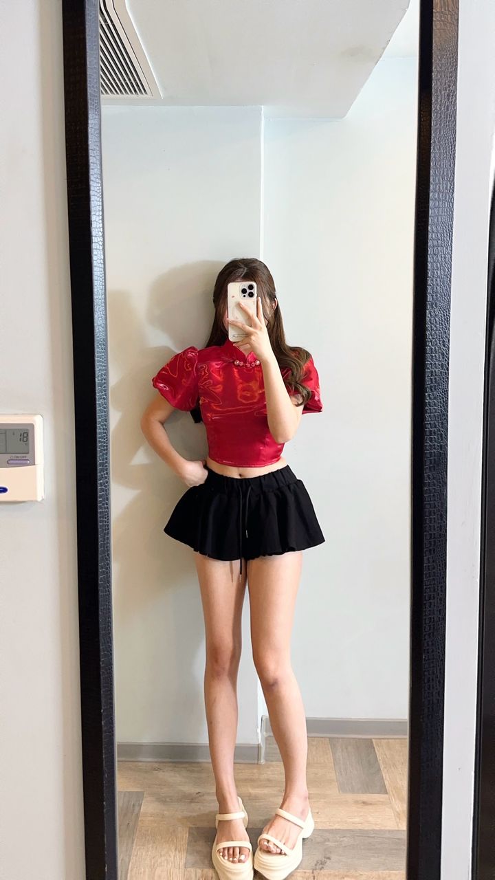 图片_20260918124127_5789_3