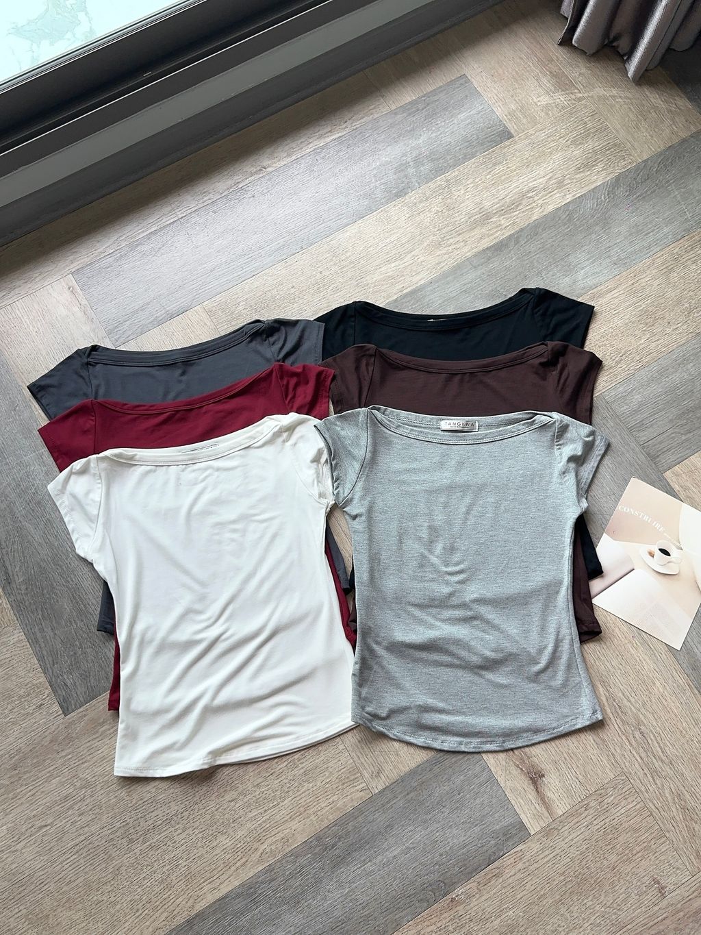 图片_20260918125316_5804_3