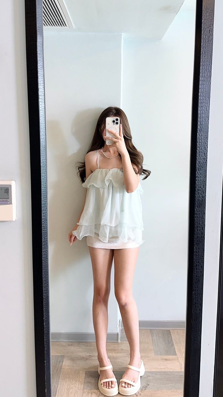 图片_20260918135117_5826_3