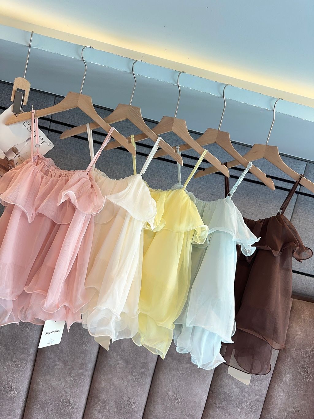 图片_20260918135120_5830_3