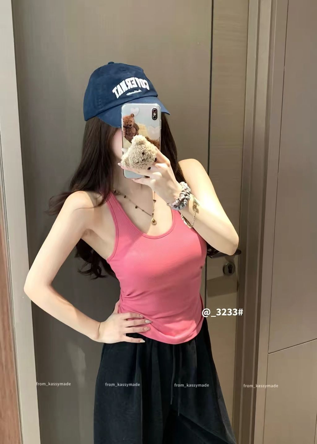图片_20260918140116_5844_3