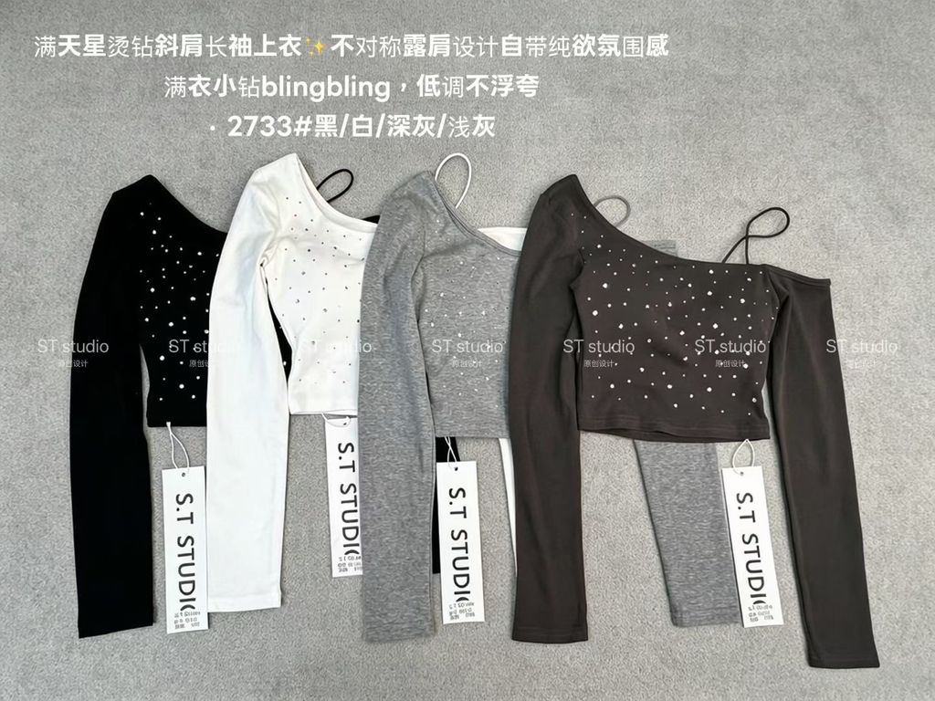 图片_20260929175914_6065_3