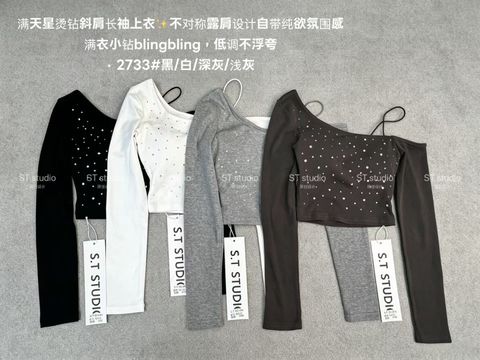图片_20260929175914_6065_3