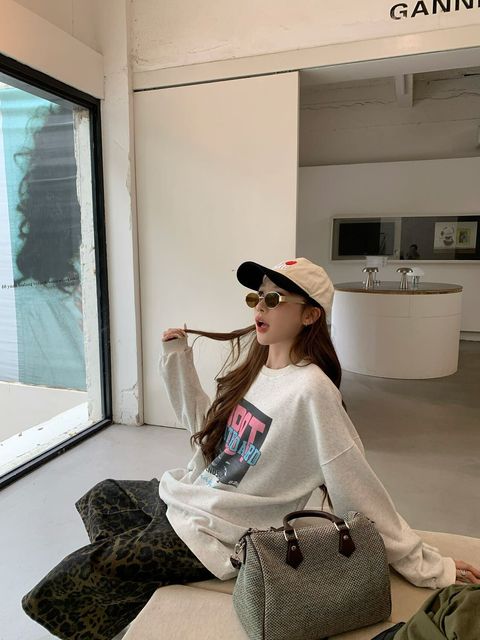 图片_20260929181550_6081_3