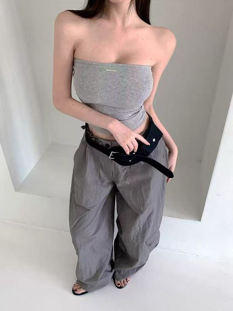 图片_20260929181958_6089_3
