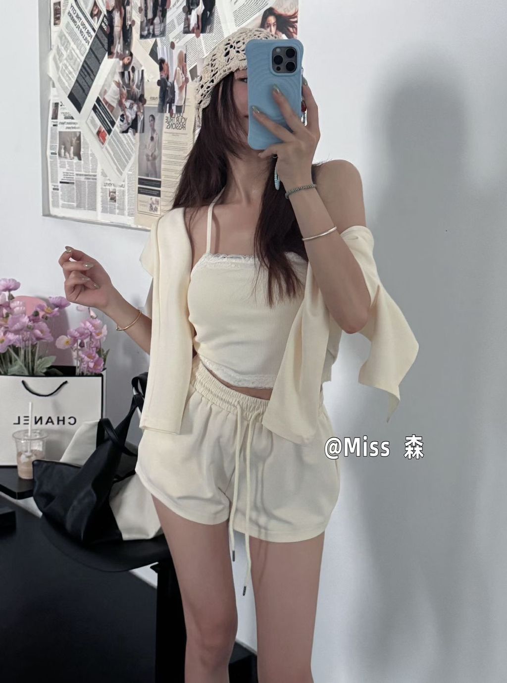 图片_20260929182455_6099_3