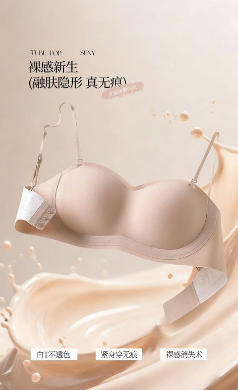 图片_20260929184855_6130_3