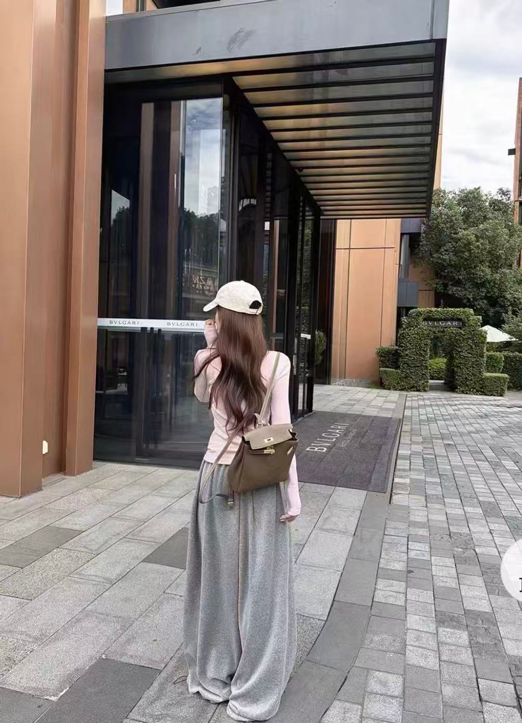 图片_20260929185125_6143_3