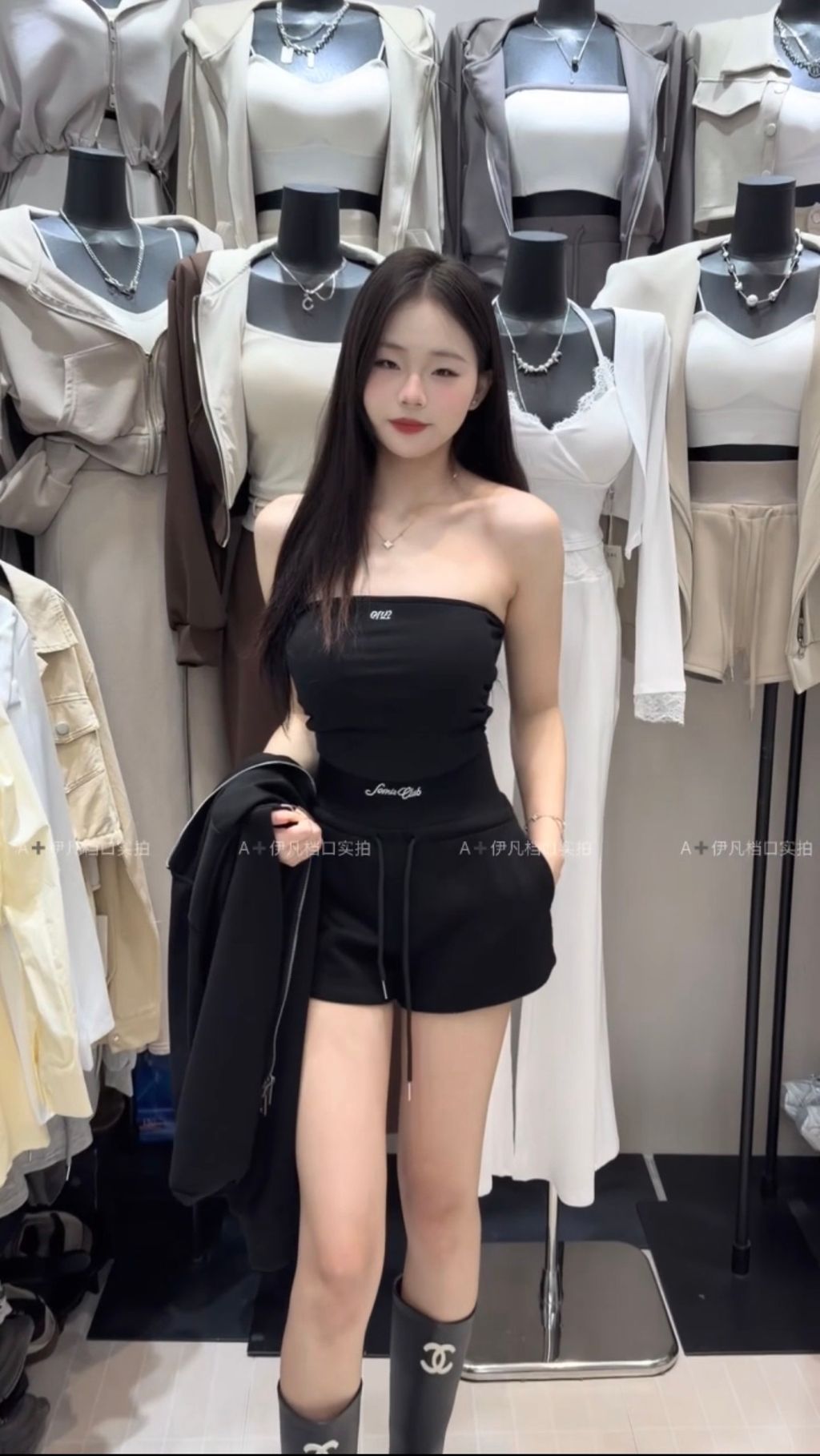图片_20260930173803_6207_3