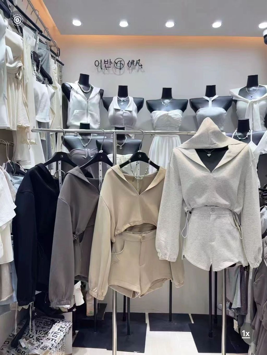 图片_20261001165921_6254_3