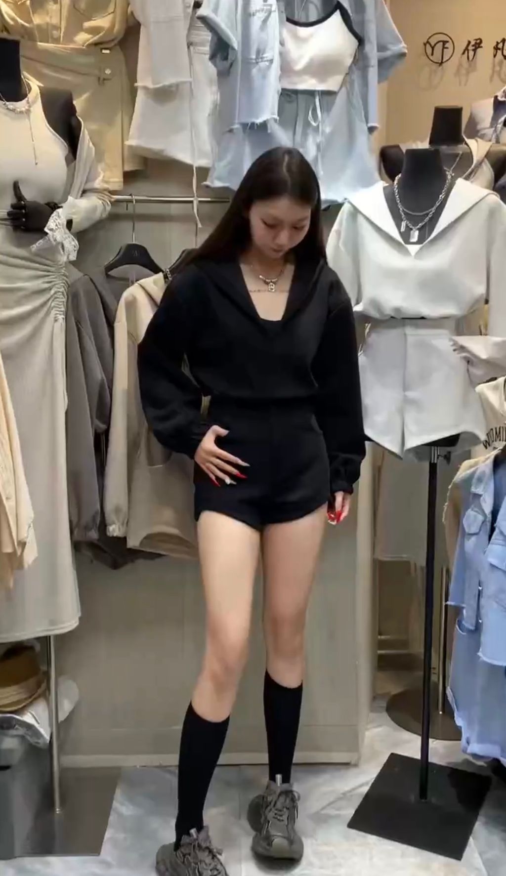 图片_20261001165928_6261_3