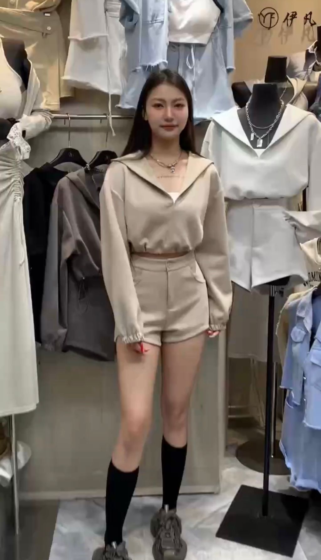 图片_20261001165927_6259_3