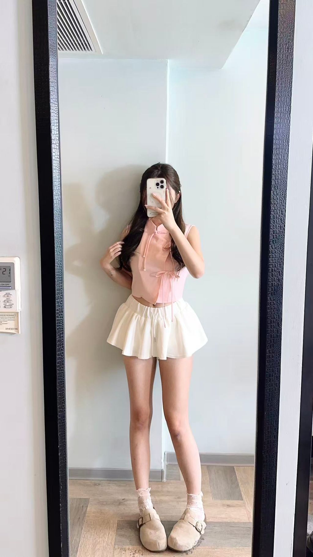 图片_20261008194904_6690_3