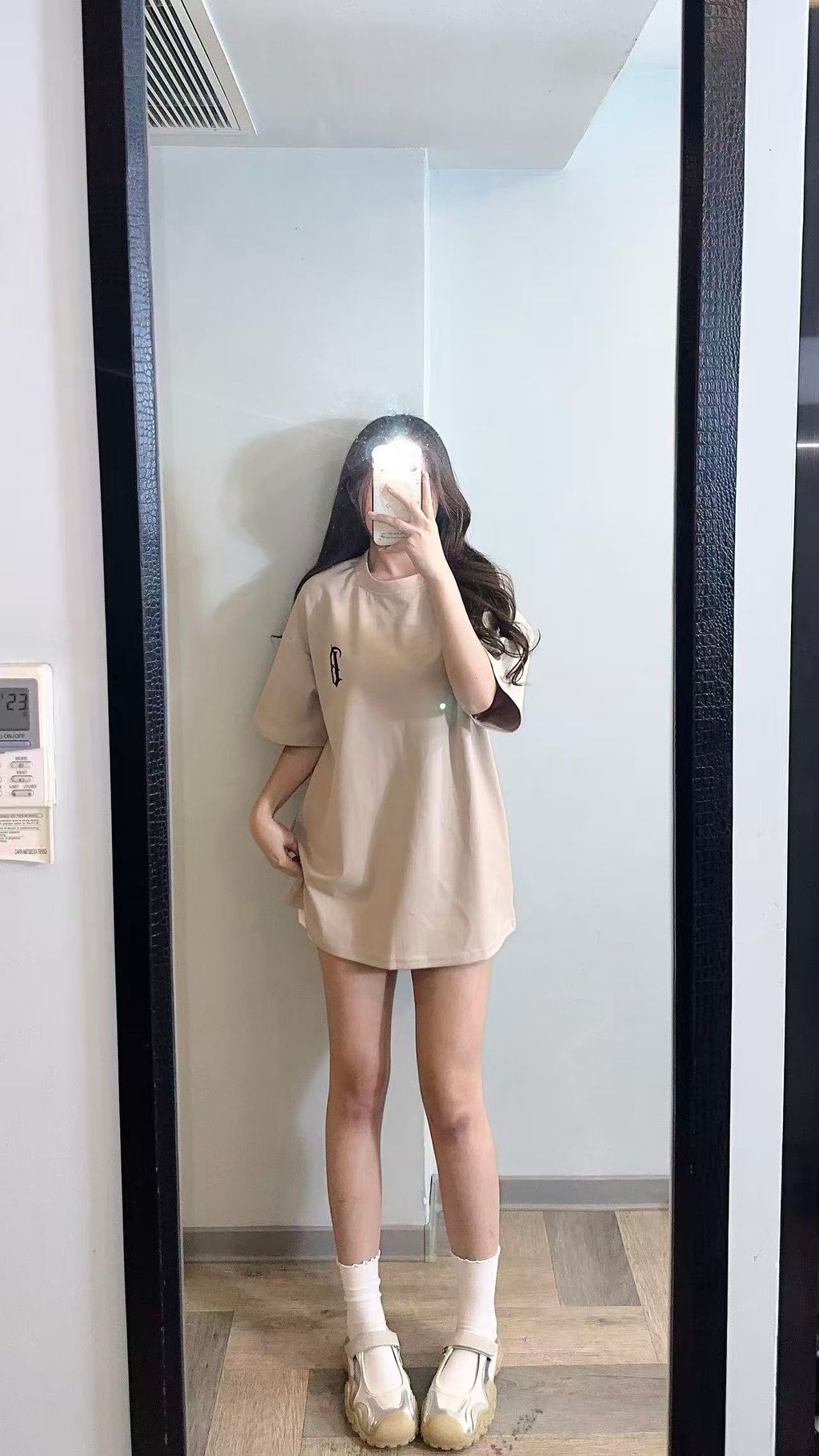 图片_20261008194944_6703_3