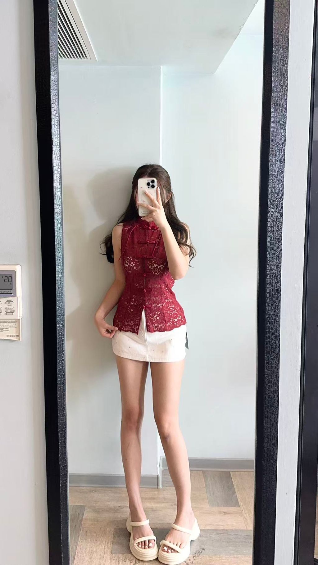 图片_20261008195238_6727_3
