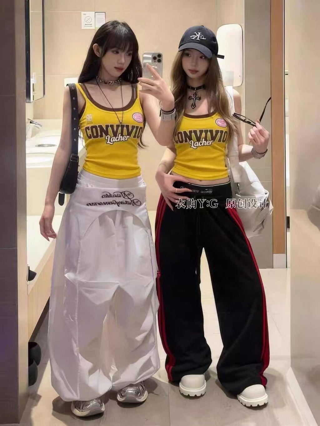 图片_20261009200734_6818_3