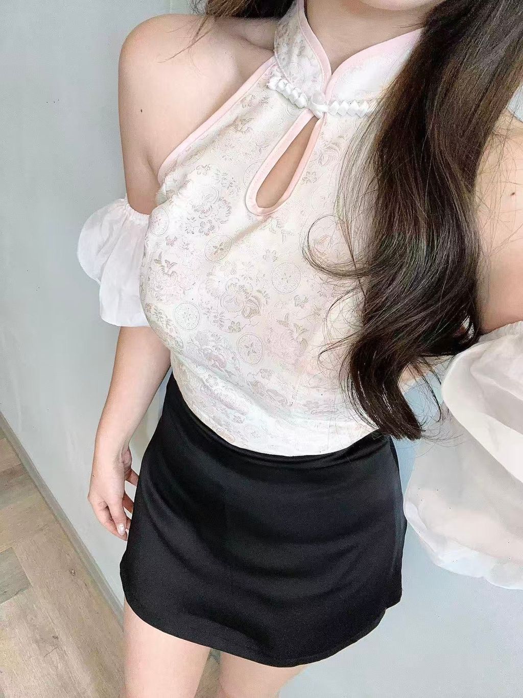 图片_20261009202152_6843_3