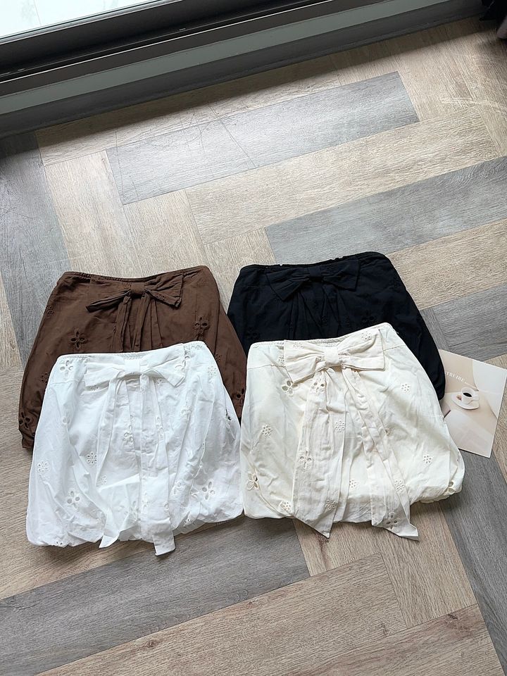 图片_20261010203443_6986_3