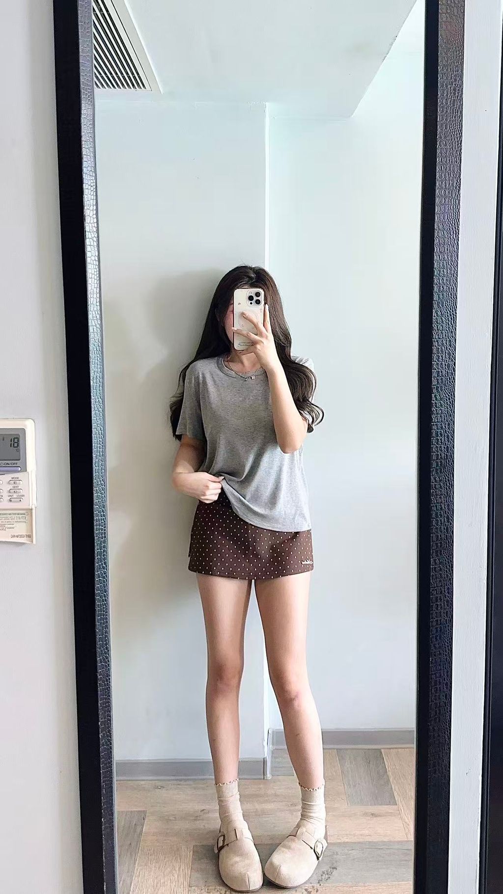 图片_20261010203937_6999_3