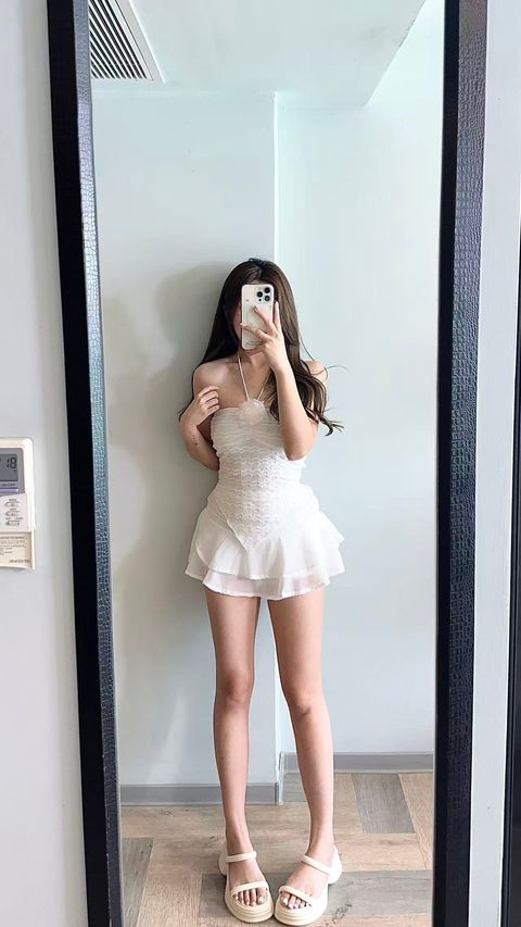 图片_20261010205600_7006_3