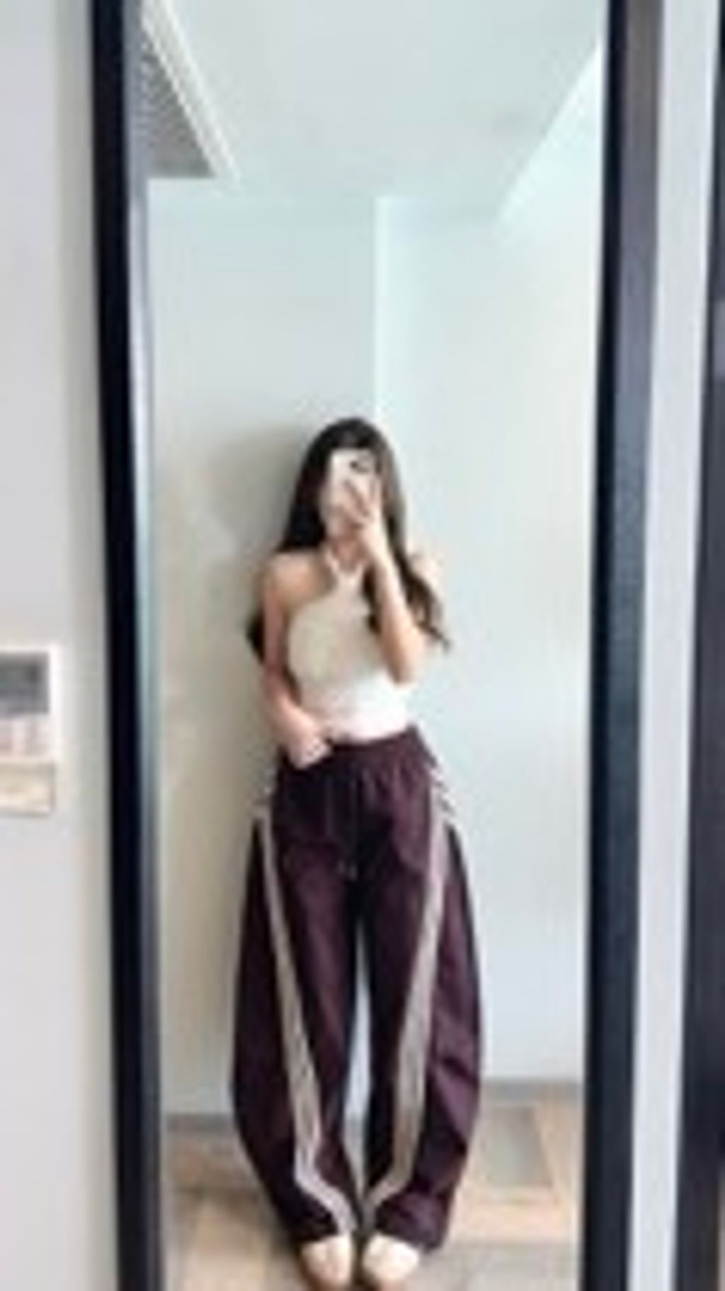 图片_20261010212420_7066_3