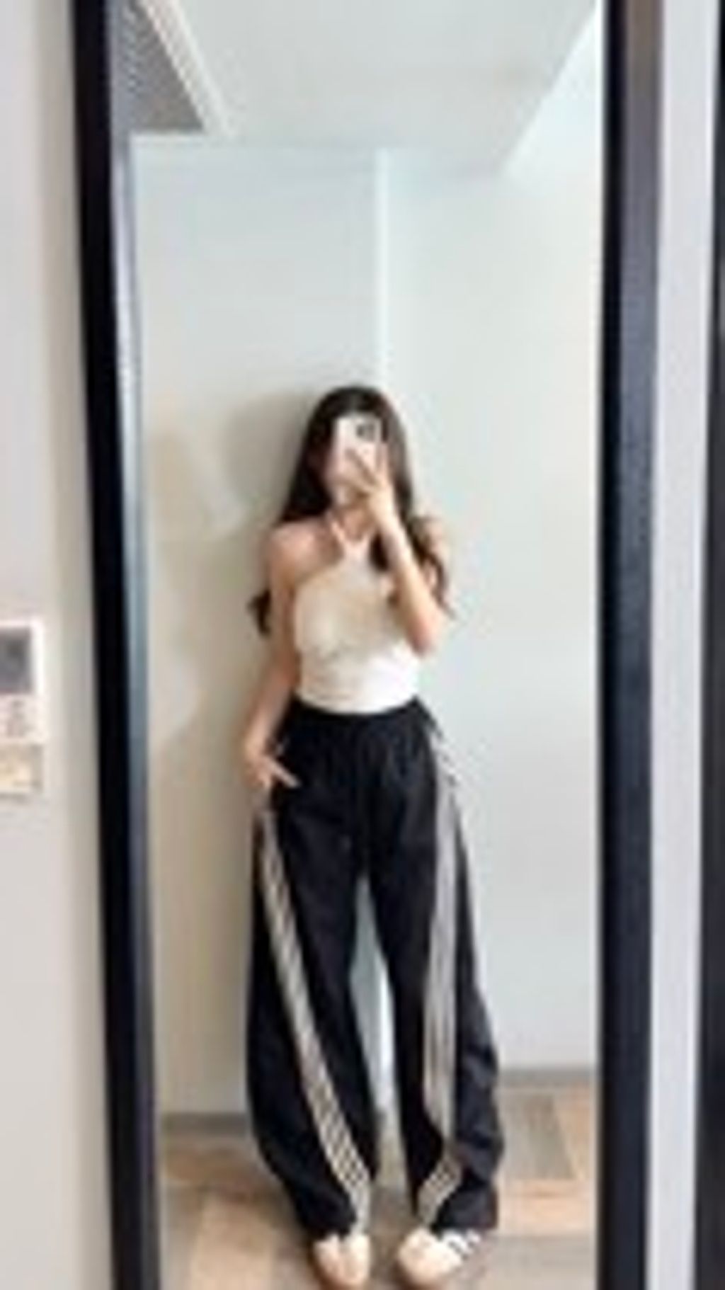 图片_20261010212429_7068_3
