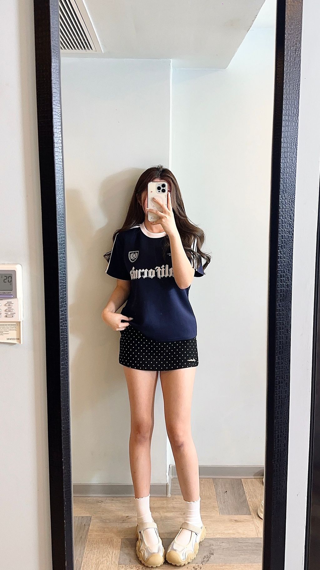 图片_20261011194639_7103_3