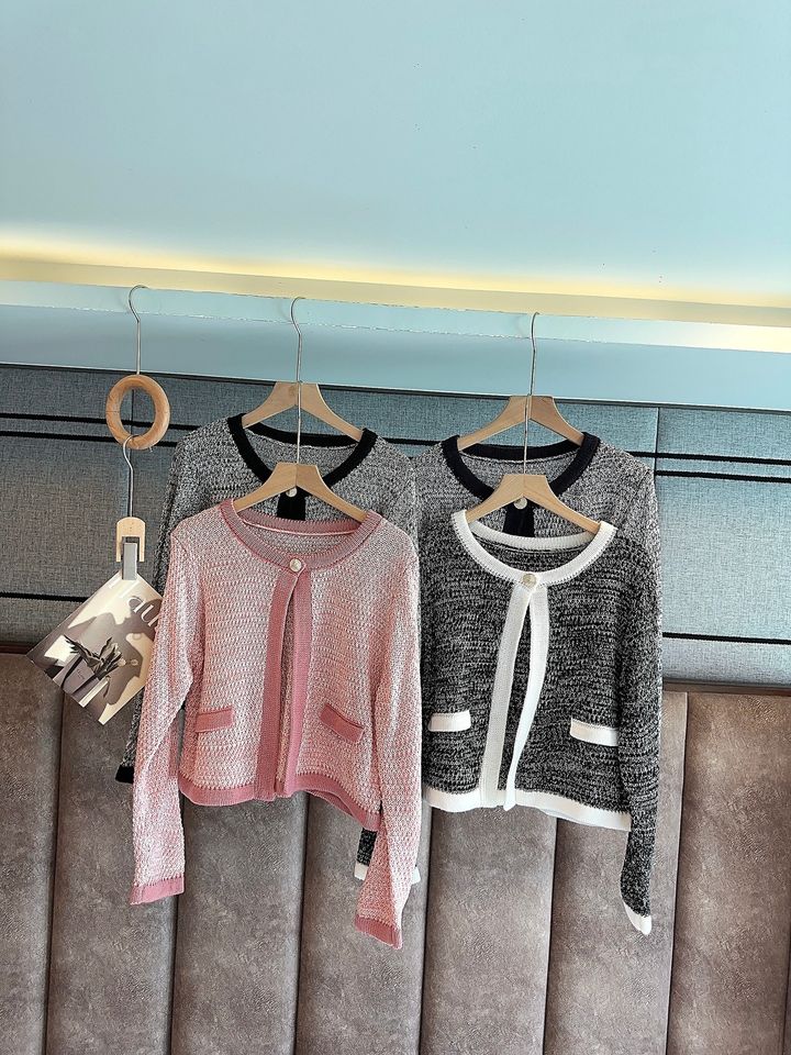 图片_20261011201218_7108_3