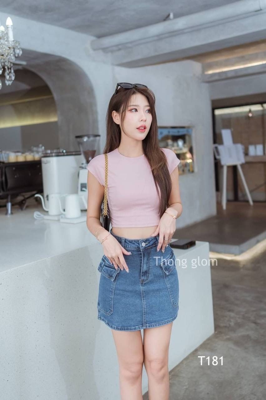 图片_20261012195029_7192_3