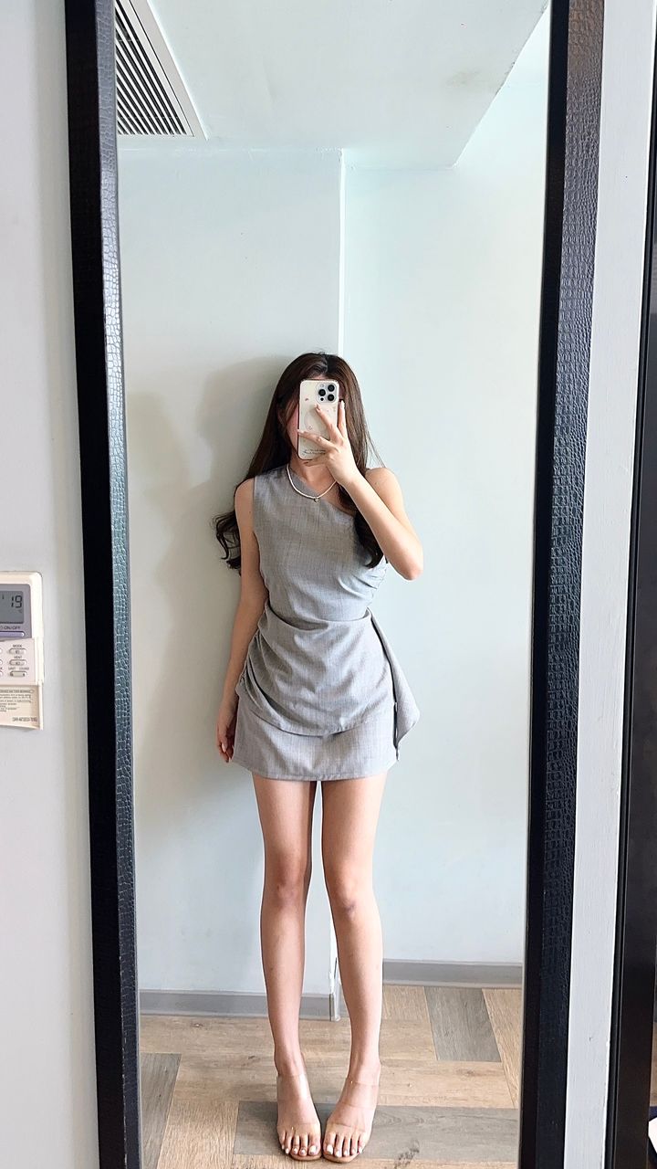 图片_20261013203216_7330_3