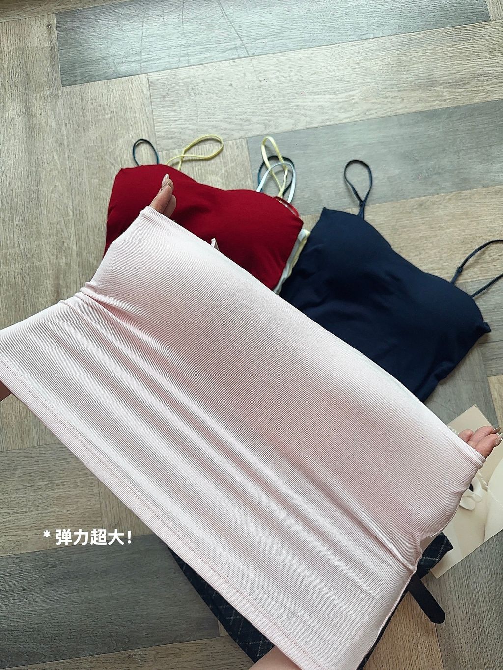 图片_20261015233111_7528_3