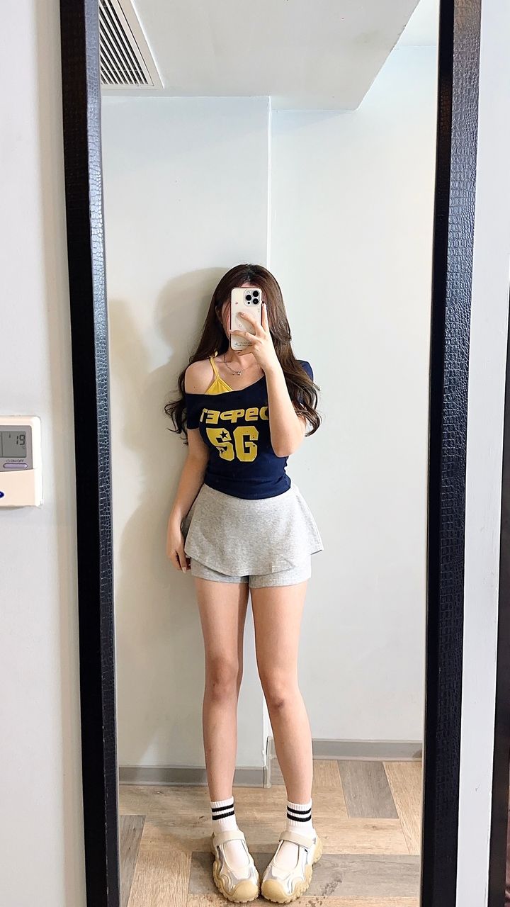 图片_20261015233929_7554_3