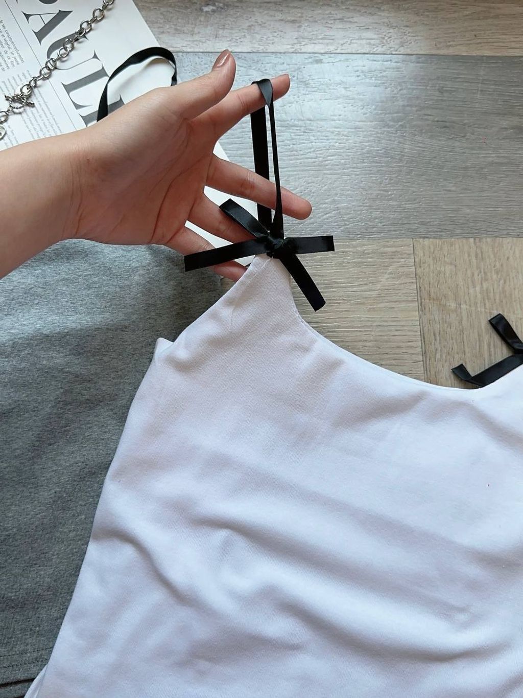 photo_2024-07-10_16-39-20