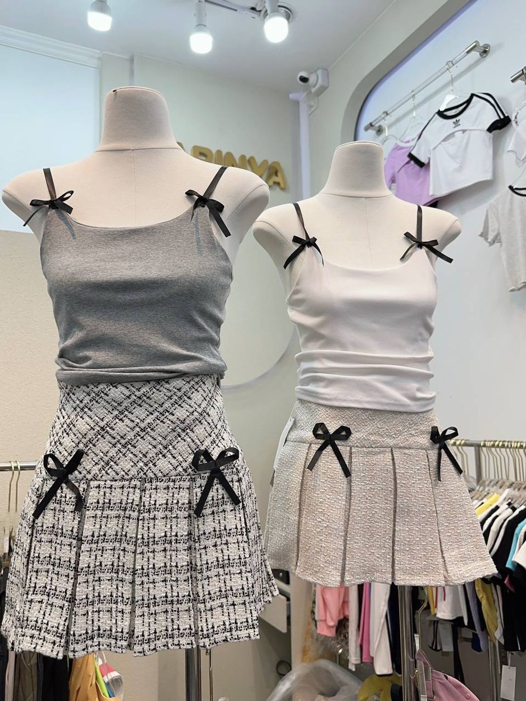 photo_2024-07-10_16-39-15