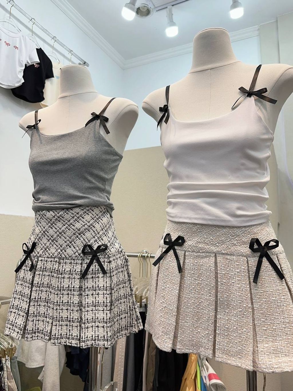 photo_2024-07-10_16-39-17