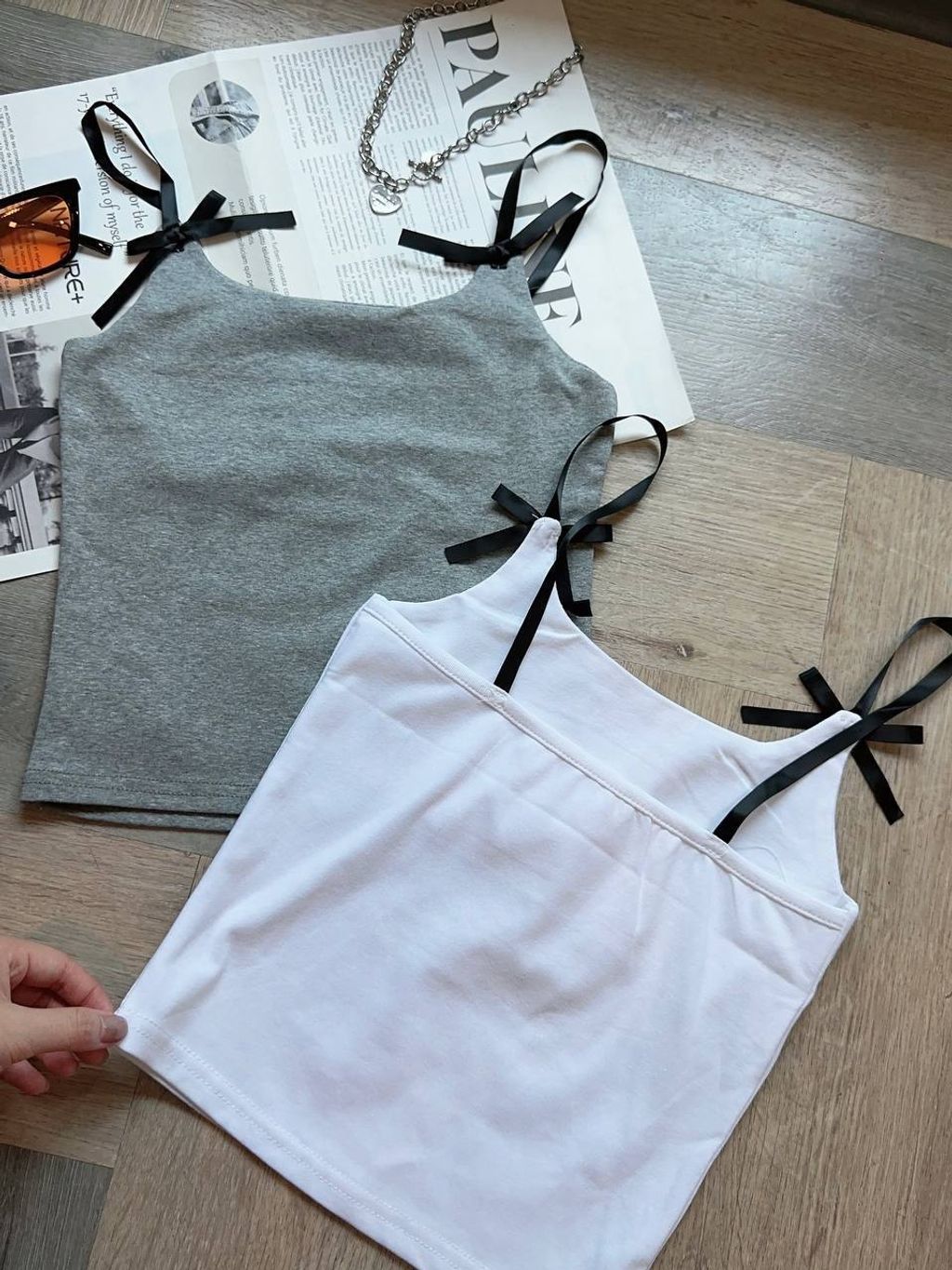 photo_2024-07-10_16-39-22