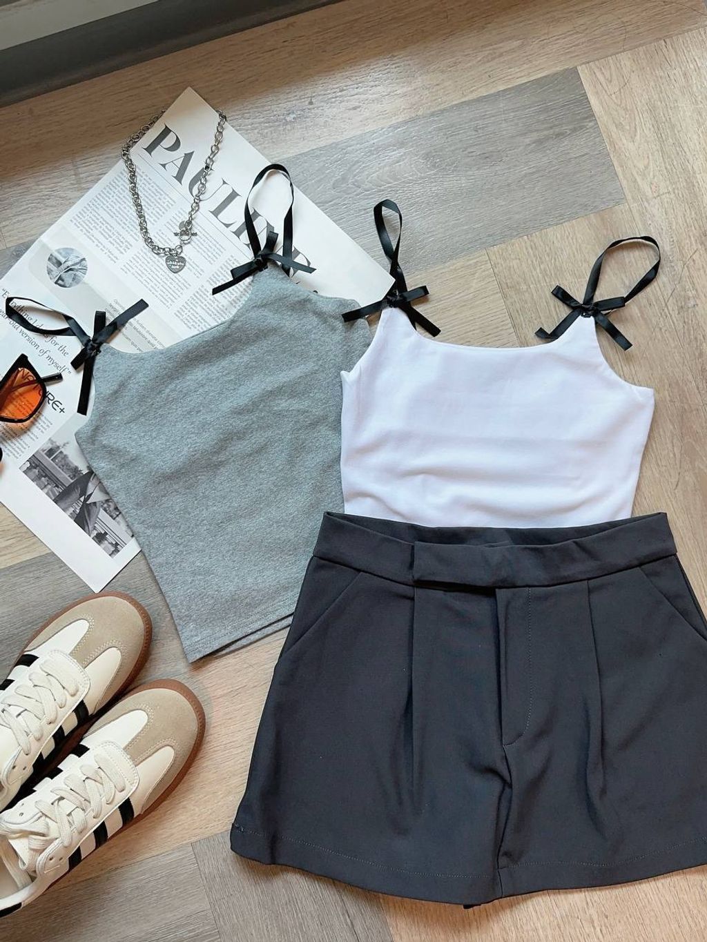 photo_2024-07-10_16-39-12