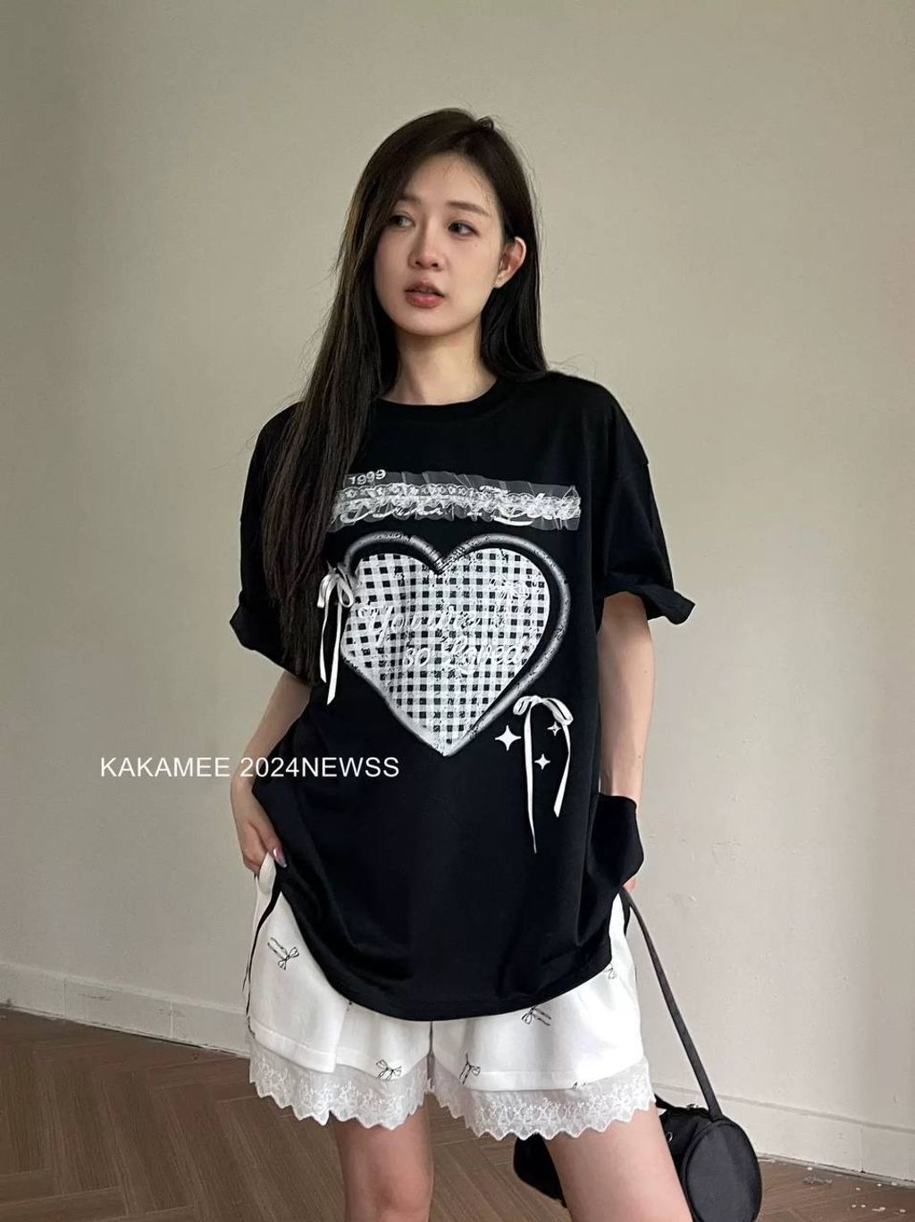 photo_2024-07-21_20-31-22