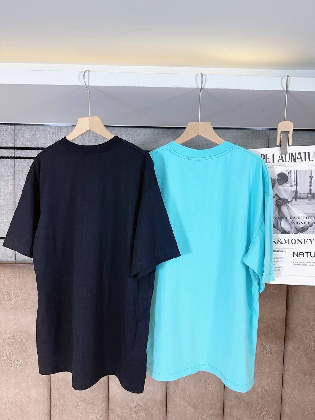 photo_2024-07-21_20-31-31