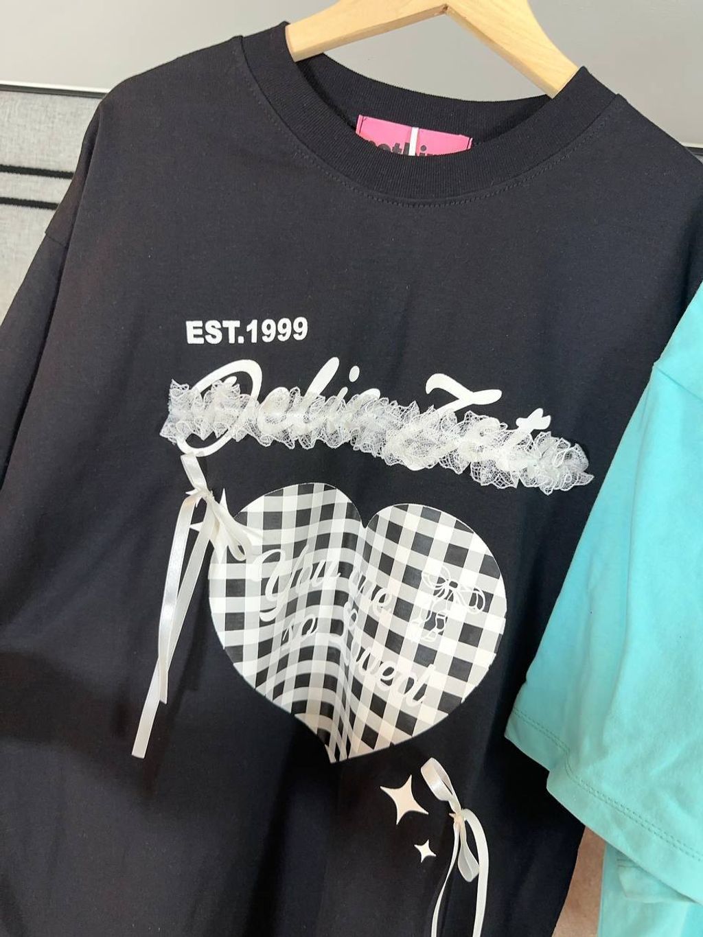 photo_2024-07-21_20-31-26