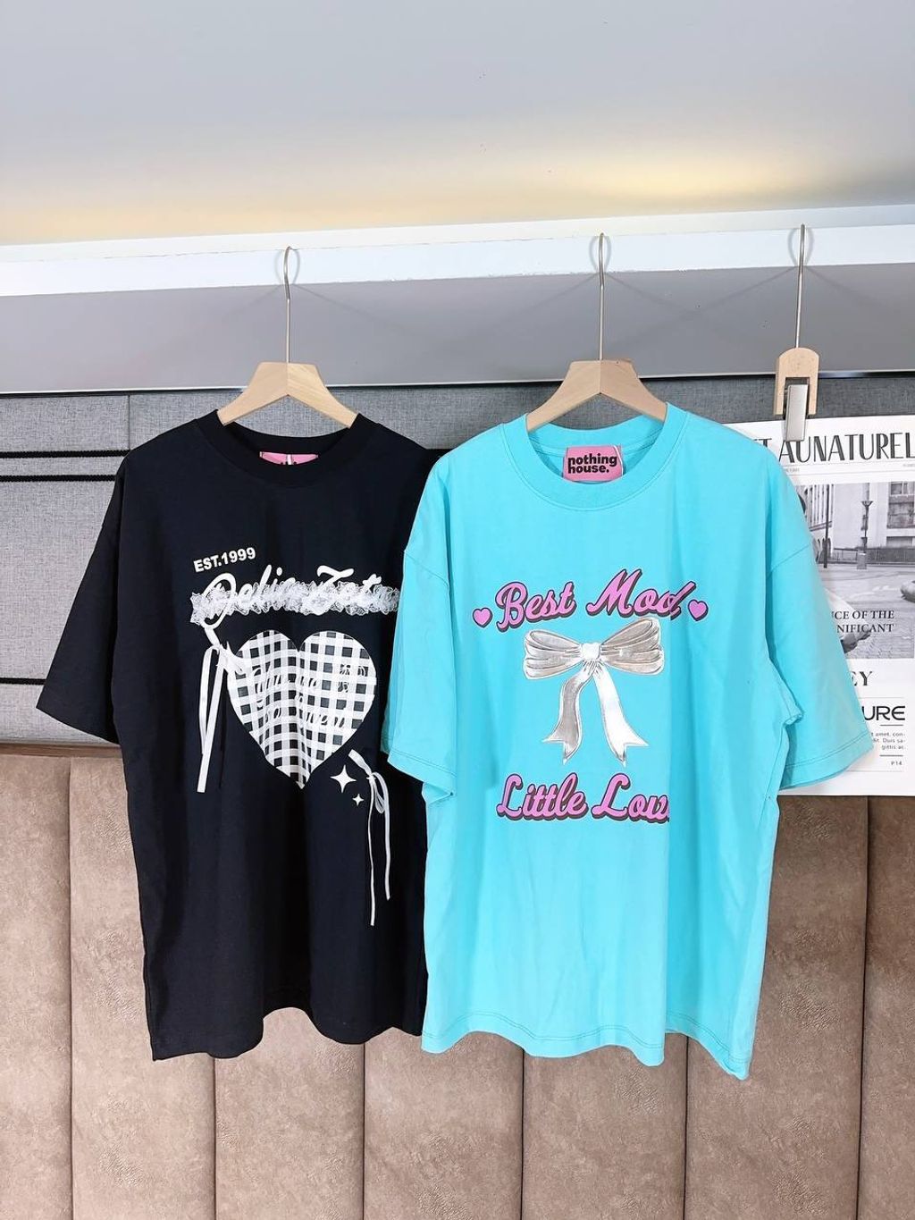 photo_2024-07-21_20-31-24