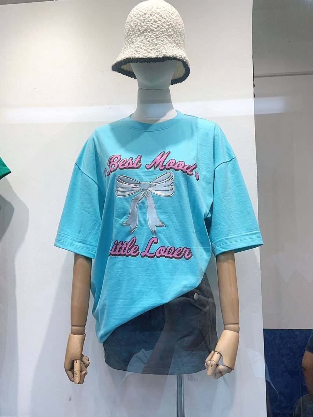 photo_2024-07-21_20-31-19