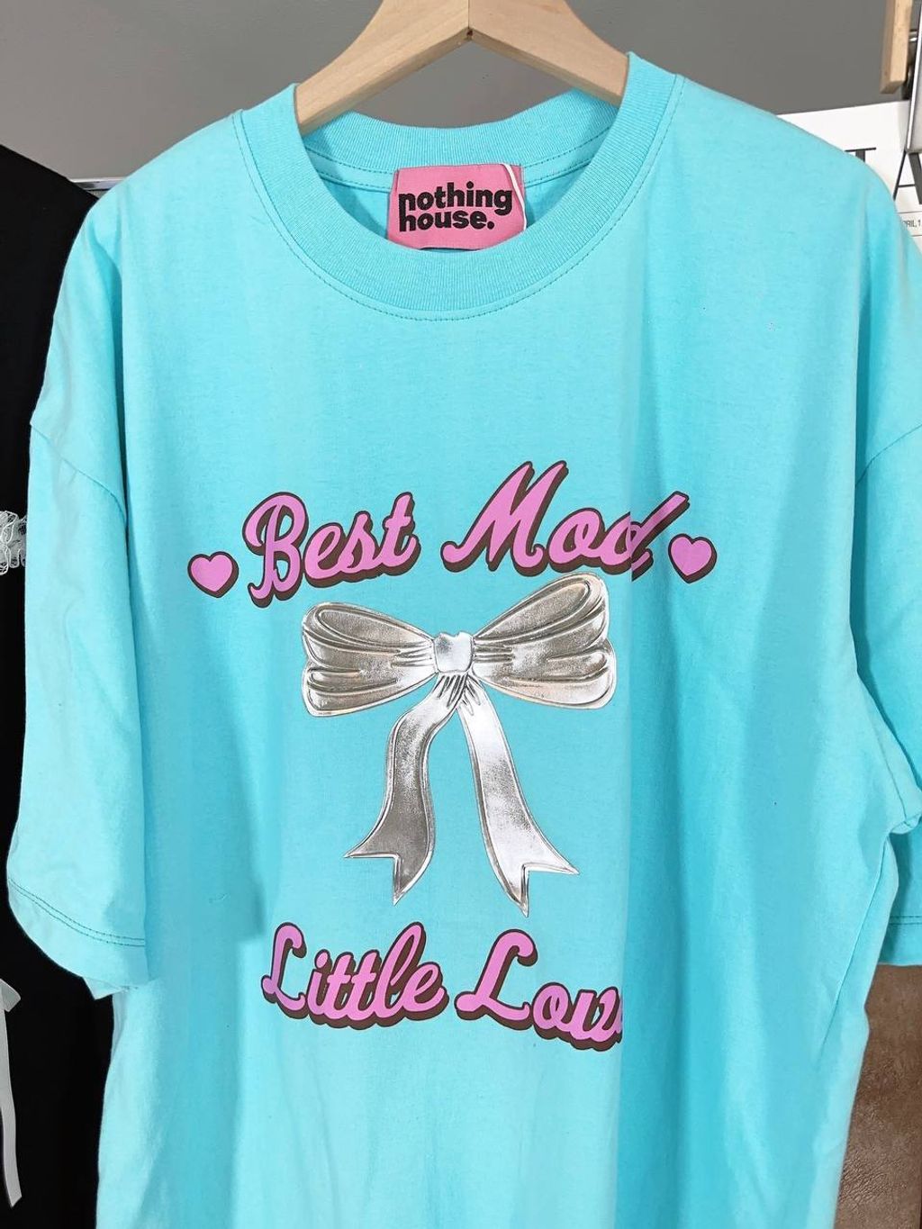 photo_2024-07-21_20-31-28