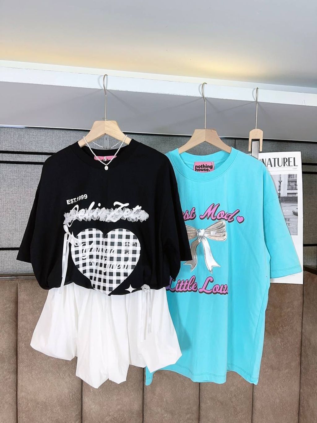 photo_2024-07-21_20-31-17