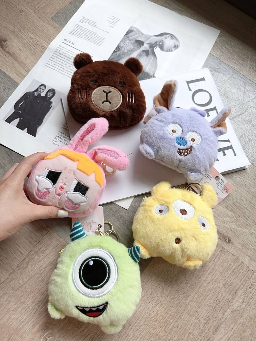 photo_2024-07-24_20-39-37