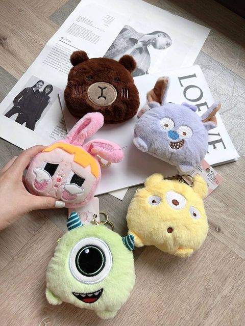 photo_2024-07-24_20-39-37