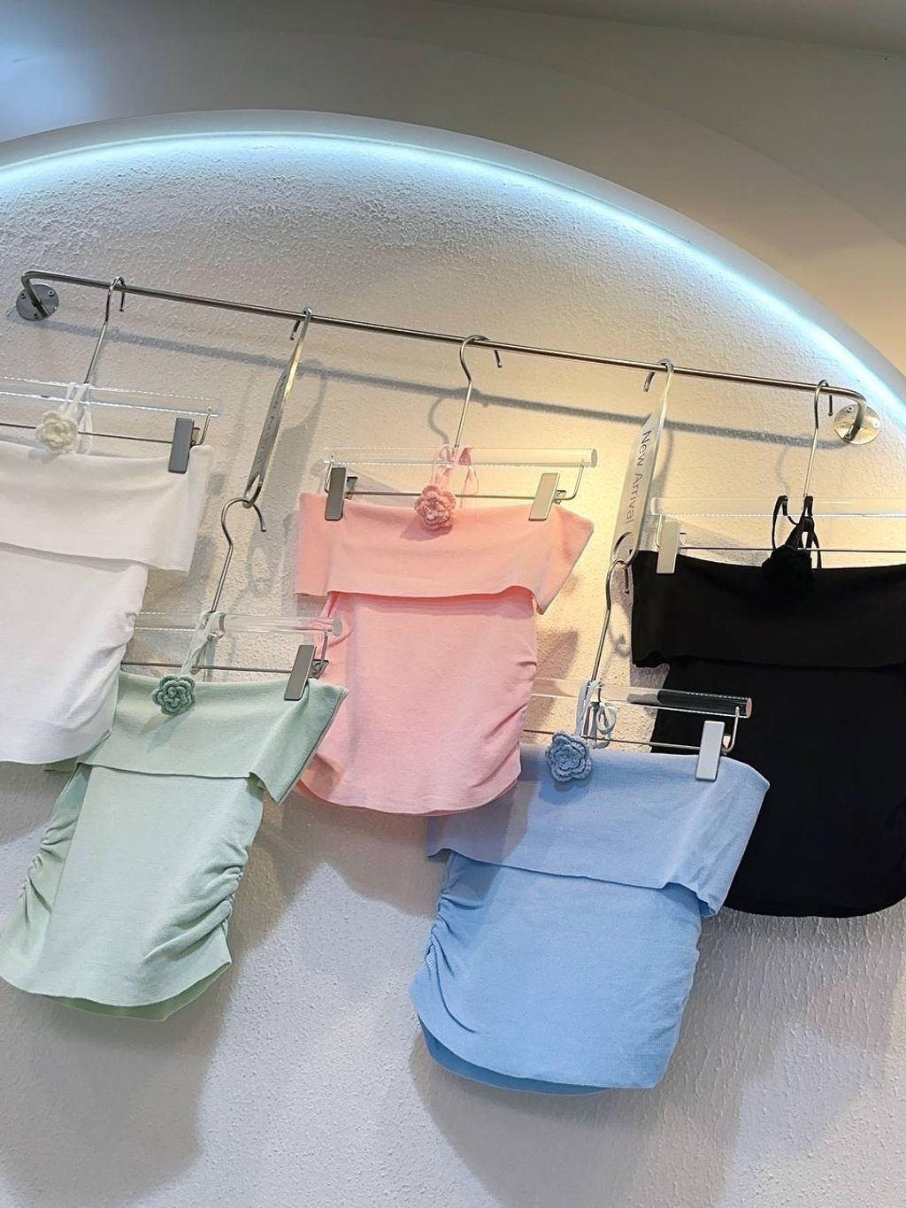 photo_2024-08-09_17-46-40