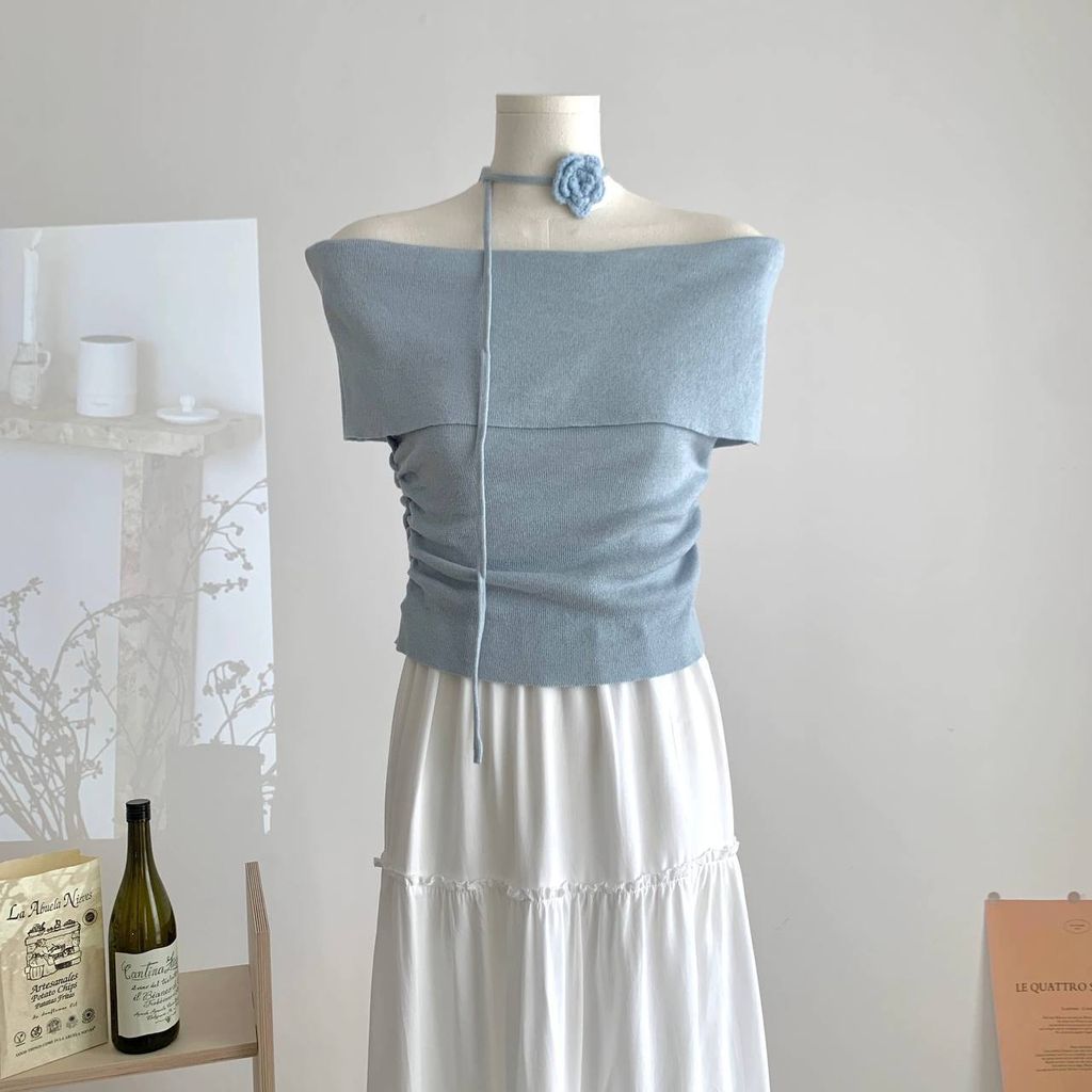 photo_2024-08-09_17-46-30