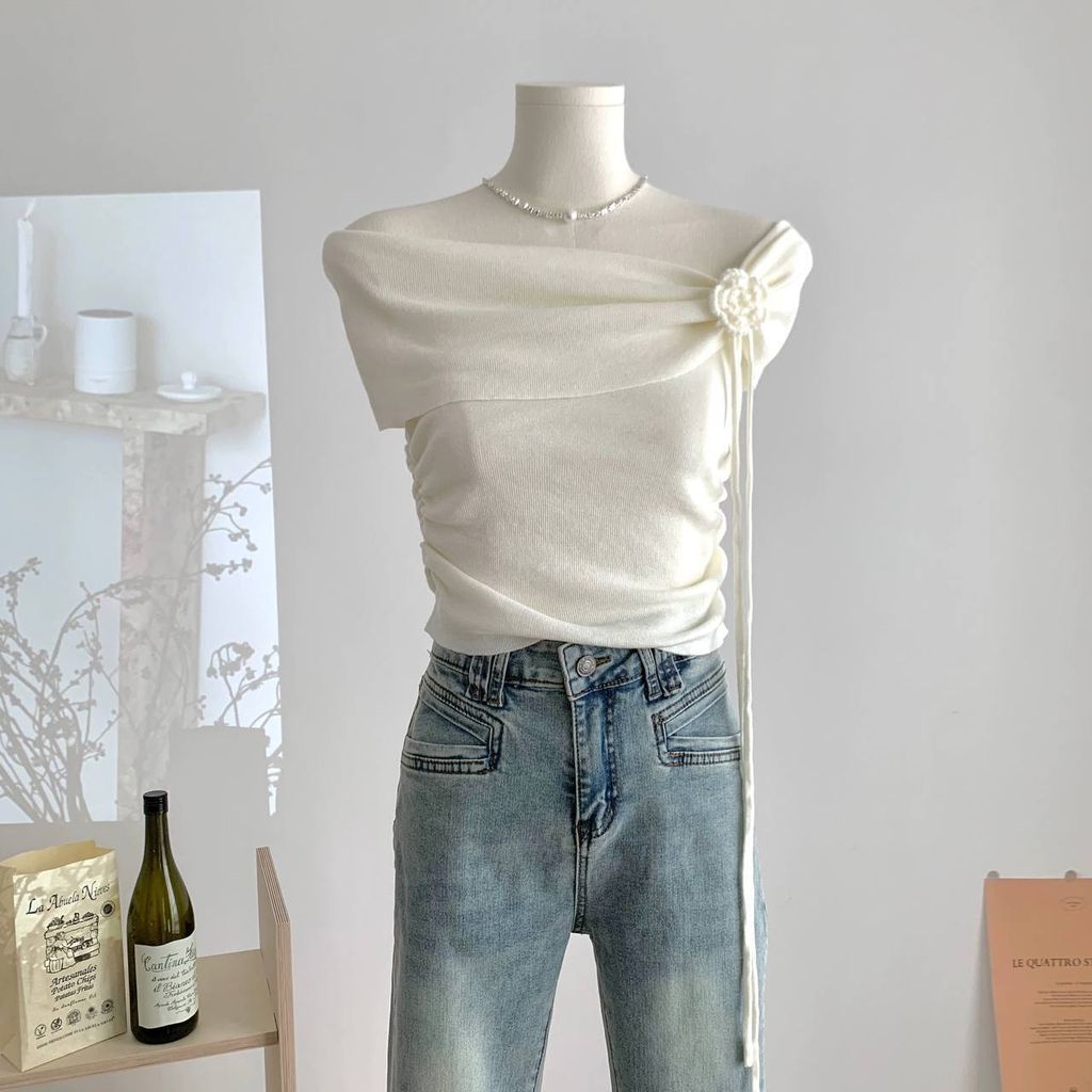 photo_2024-08-09_17-46-38