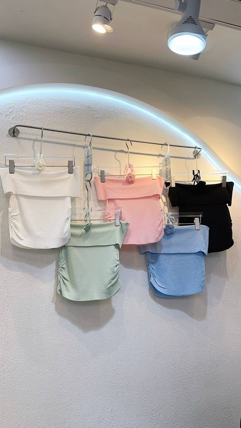 photo_2024-08-09_17-46-34